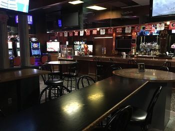 Town And Country Motor Hotel YYC Esterno foto